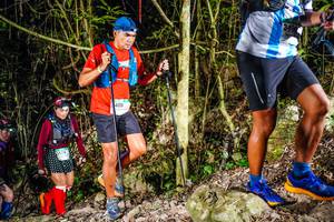 BIB: 
                            <button type="button" onclick="openModal(19383007)" class="btn btn-primary btn-sm float-right btn-popup" data-toggle="modal" data-target=".modal-high-quality">
                        <i class="fas fa-shopping-cart"></i> Add to Cart
                    </button>
                                            <button type="button" onclick="isThisMe(19383007, true)" class="btn btn-success btn-sm float-right btn-popup btn-isme hidden" data-toggle="tooltip" data-placement="bottom" title="นี่คือรูปของคุณใช่ไหม คลิกที่นี่เพื่อเอาเข้าอัลบั้ม">
                        <i class="fas fa-plus"></i> Add to album
                    </button>
                    <button type="button" onclick="isThisMe(19383007, false)" class="btn btn-warning btn-sm float-right btn-popup btn-isnotme hidden">
                        <i class="fas fa-ban"></i> Remove from album
                    </button>